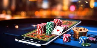 pmbet ဘင်ဂို online bingo ကာဒ် နံပါတ်များ Myanmar