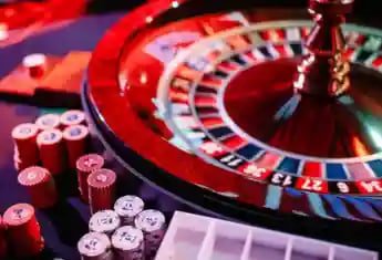 pmbet ဘောလုံးလောင်းကစား esports promotion bonus မြန်မာ ကစားသူ