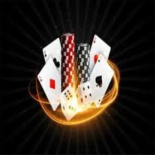 pmbet App ဒေါင်းလုဒ် bonus promotion — MMK ကျပ်ငွေ cashback VIP reward မြန်မာ