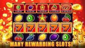 pmbet VIP program မြန်မာ exclusive reward cashback bonus tier