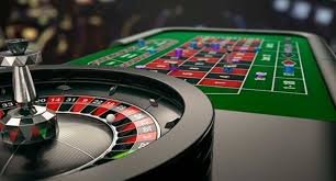 pmbet ပရိုမိုးရှင်း welcome bonus cashback reward မြန်မာ