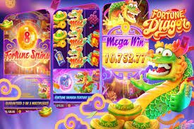 pmbet Esports DOTA2 CS2 ပြိုင်ပွဲများ Myanmar Live Betting