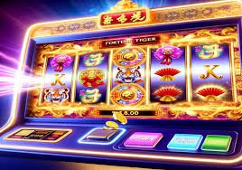 pmbet တာဝန်ယူကစားခြင်း responsible gaming Myanmar bingo players