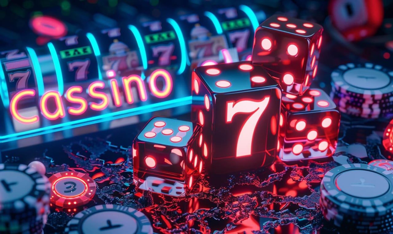 pmbet VIP special reward esports football live casino loyalty Myanmar