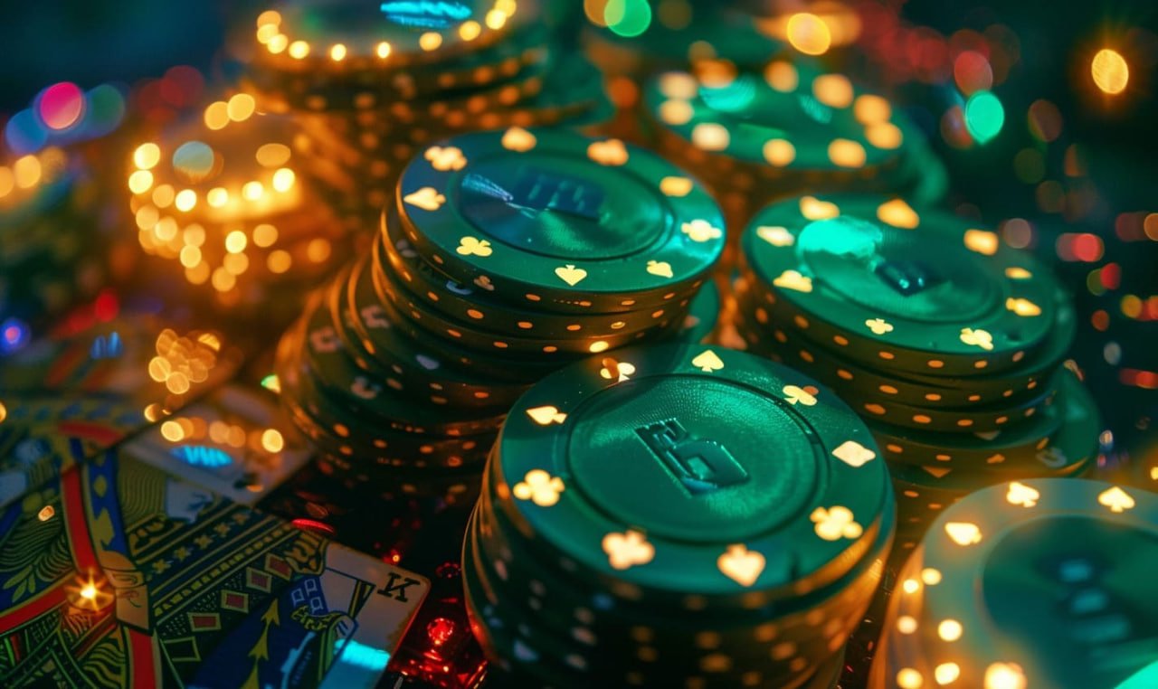 pmbet ကာစီနို App ဒေါင်းလုဒ်နှင့် ငွေသွင်းနည်းလမ်းညွှန်