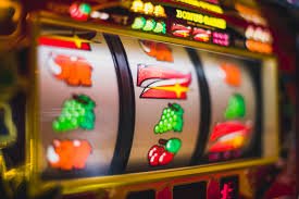 pmbet Esports Welcome Bonus အသစ်ဝင်ဘောနပ်စ်