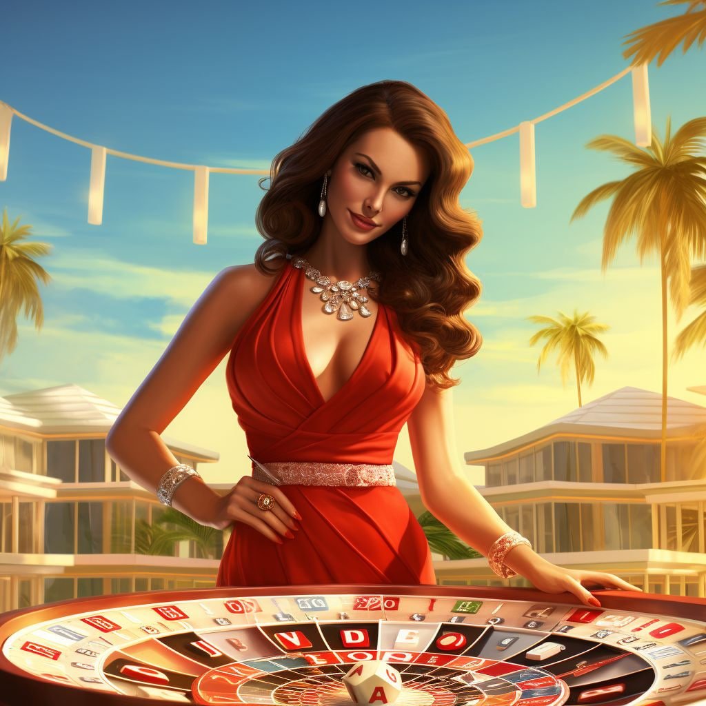 pmbet VIP ဝင်ရောက်နည်း register deposit Myanmar တက်လှမ်းရန်