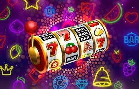 Myanmar football betting pmbet Sportsbook