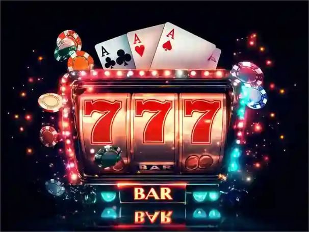 pmbet Esports Betting လောင်းနည်း မြန်မာဘာသာ လမ်းညွှန်