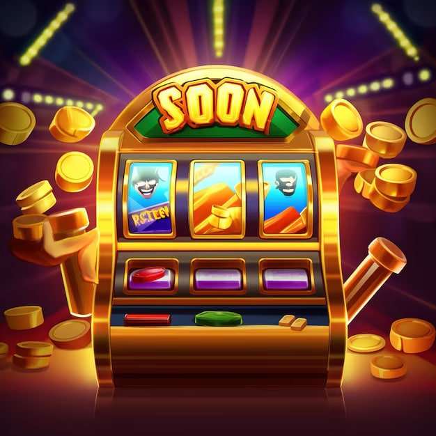 pmbet ဘင်ဂို jackpot prize pool Myanmar online bingo winners