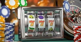 pmbet ကာစီနို Live Dealer Table မြင်ကွင်း Real-time Streaming