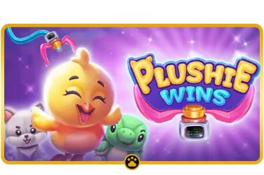pmbet Welcome Bonus