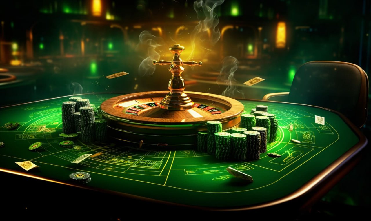 မြန်မာနိုင်ငံသားများ pmbet App ဒေါင်းလုဒ်ပြုလုပ်ကာ Wave Money KBZPay ဖြင့် ငွေသွင်းကစားနေသောပုံ