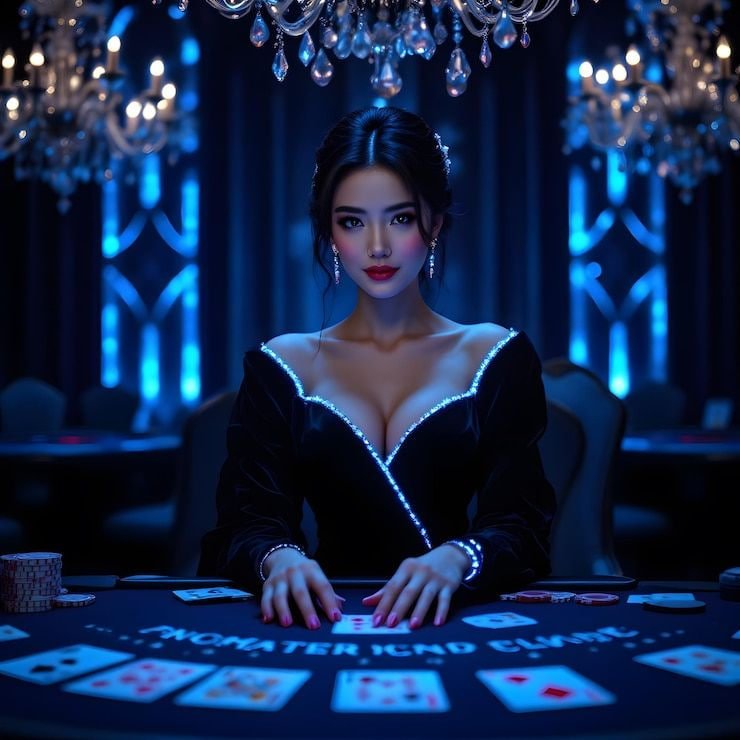 Esports pmbet Myanmar