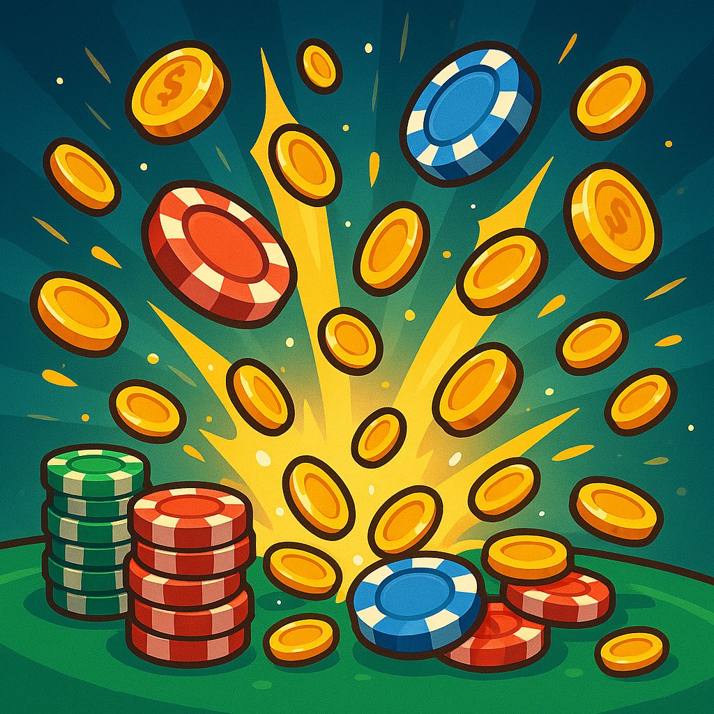 pmbet VIP member မြန်မာ cashback reward weekly bonus MMK ကျပ်ငွေ