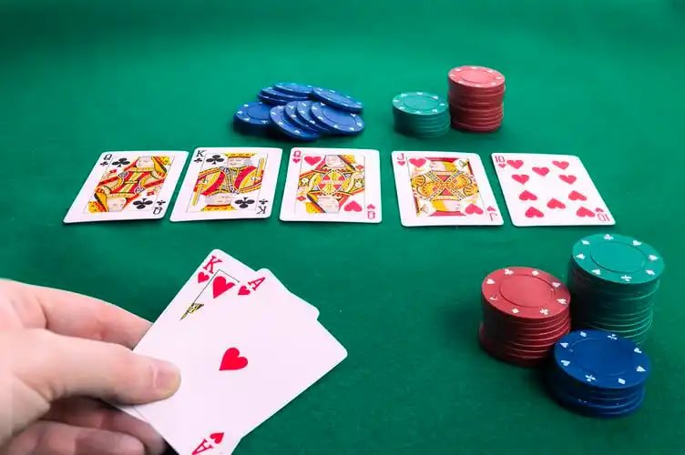 pmbet Myanmar online betting platform hero