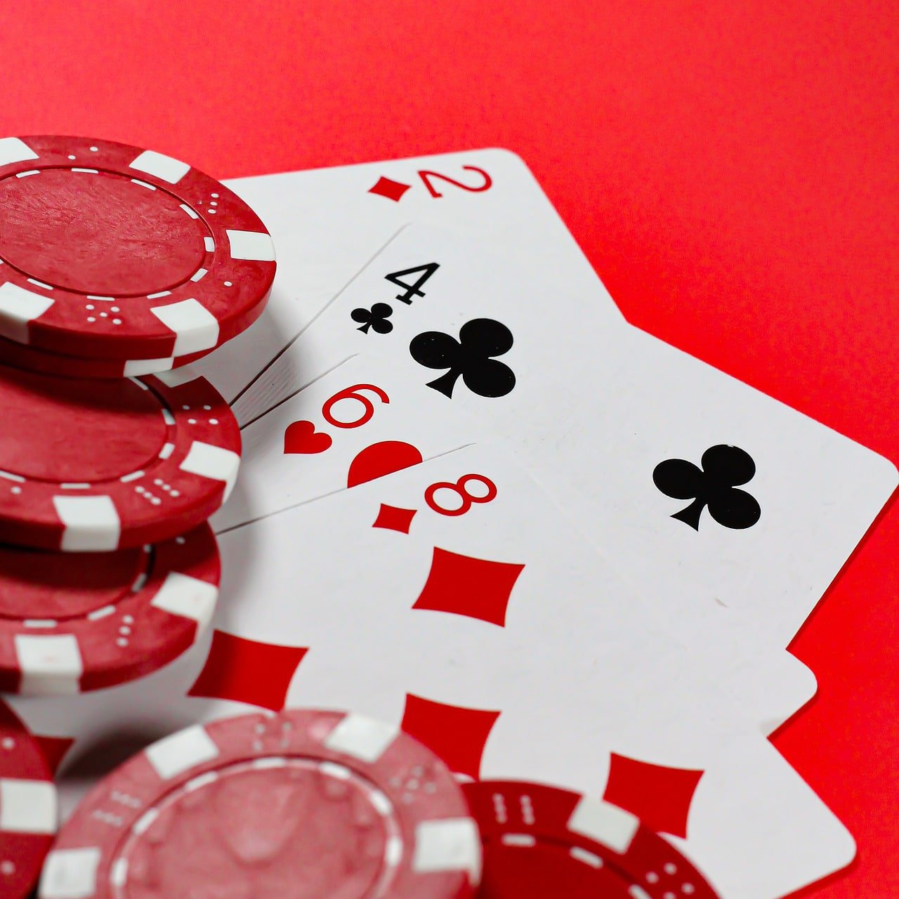 pmbet promotion bonus ရယူနည်း deposit cashback မြန်မာ