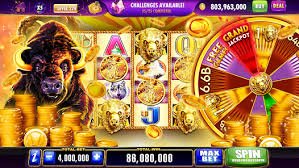 pmbet Slots Jackpot ဂိမ်းများ မြန်မာနိုင်ငံ MMK ဖြင့်ကစား