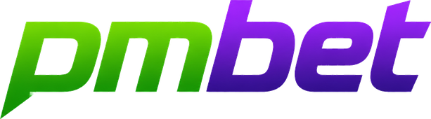 pmbet logo